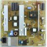 BN44-00444B , PB5F-DY , SAMSUNG PS51D550C1FXZA , SAMSUNG POWER BOARD  ,(2151)