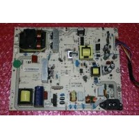 715G4802-P01-H20-003H , PHIILIPS 42PFL3606H-12 , PHILIPS POWER BOARD ,(2356)