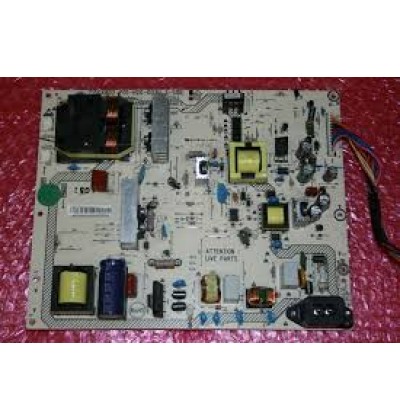 715G4802-P01-H20-003H , PHIILIPS 42PFL3606H-12 , PHILIPS POWER BOARD ,(2356)