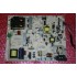 715G4802-P01-H20-003H , PHIILIPS 42PFL3606H-12 , PHILIPS POWER BOARD ,(2356)