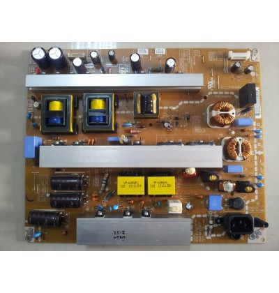 EAY63168603 , EAX65359531 , YP-60R6-14PDP , LG 60PB5600
