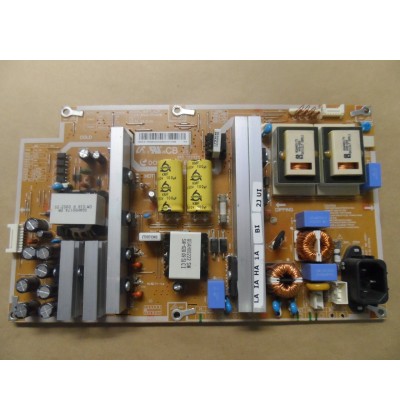 BN44-00340B , I40F1_ADY , Samsung , LE40C530 , Power Board , Besleme Kartı , PSU
