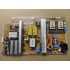 BN44-00340B , I40F1_ADY , Samsung , LE40C530 , Power Board , Besleme Kartı , PSU