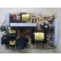 3138 103 6218.3 POWER BOARD