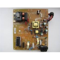 715G3308-1 , Z-SIDE , PHILIPS 32PFL5404/60, PHILIPS 32PFL3404/60 , POWER BOARD