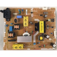 BN44-00496A ,PD40AVF_CSM , PSLF760C04A , POWER BOARD , SAMSUNG UE40EH5000 ,(2158)-(SMP01)