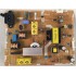 BN44-00496A ,PD40AVF_CSM , PSLF760C04A , POWER BOARD , SAMSUNG UE40EH5000 ,(2158)-(SMP01)