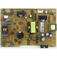 17IPS11 , 23125811 , 27174580 , 27134721 ,  300413-R4  , Vestel Lcd Power İnverter Board