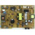 17IPS11 , 23125811 , 27174580 , 27134721 ,  300413-R4  , Vestel Lcd Power İnverter Board