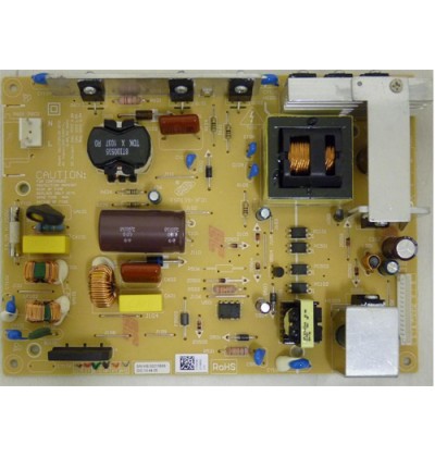 FSP139-3F01 , YTA910R , 3BS0236612GP , ARÇELİK , GR32-113 3HD LCD TV , F82-203-3HD , Power  ,(2160)-P1