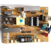 E301791 , LG POWER BORD