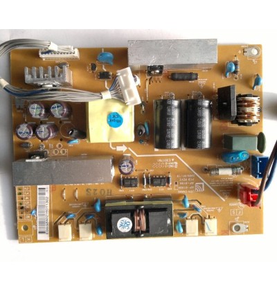 E301791 , LG POWER BORD