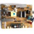 E301791 , LG POWER BORD