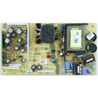 17PW22-4 , 20351842 , 30052104 , Vestel Lcd TV Power Board , (2165)-VEP1