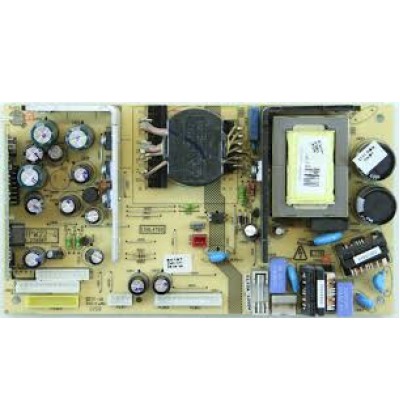 17PW22-4 , 20351842 , 30052104 , Vestel Lcd TV Power Board , (2165)-VEP1