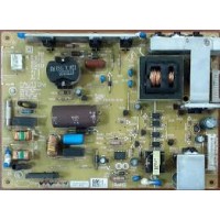 FSP139-3F02 , ARÇELİK 32′′ , POWER BOARD