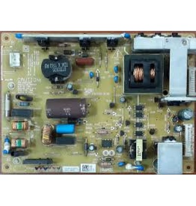 FSP139-3F02 , XTS910R , 3BS0278311GP , LC320WXN SC B1 , A32LCE0B , POWER BOARD , ARÇELİK BEKO BESLEME , 2166-P2 