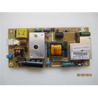 AY042D-1SF23 , 3BS0036514 , Power Board