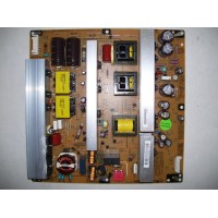 EAY62171101 , EAX63329901-10 , 3PAGC10037A-R , YXP5-50R3 , POWER BOARD , LG 50PW450