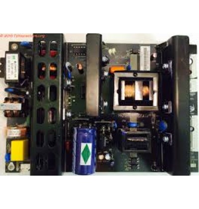 MLT668TL-VM , KB-5150 , MLT668TL-V , SABA 40UZ7000 , POWER BOARD