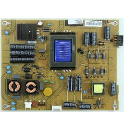 17IPS71 , 27245782 , 23207243 , Vestel Power Board ,(2172)-VEP1