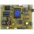 17IPS71 , 27245782 , 23207243 , Vestel Power Board ,(2172)-VEP1