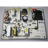 BN44-00134A , BN44-00134D , 3925310002AD , LE40R73BDX/XEU , SAMSUNG POWER BOARD