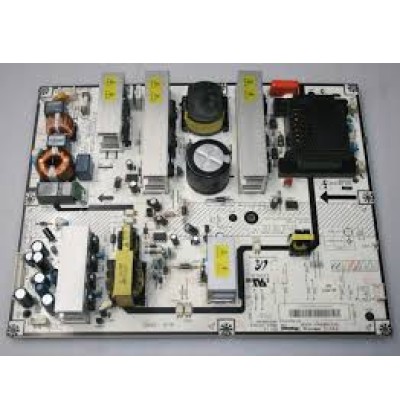BN44-00134A , BN44-00134D , 3925310002AD , LE40R73BDX/XEU , SAMSUNG POWER BOARD