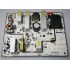 BN44-00134A , BN44-00134D , 3925310002AD , LE40R73BDX/XEU , SAMSUNG POWER BOARD