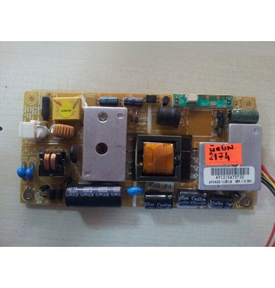 SUNNY , AY042D-1SF18  , AYD215A73723   ,  POWER BORD