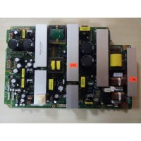 LJ44-00101B PS-424-PH PHILIPS POWER BOARD