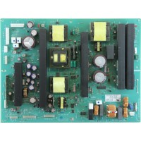 1H251W1, 3501V00220A, PSC10114F M, 3501V00180A , LG 42PX4RV POWER BOARD ,(2177) , (2301)