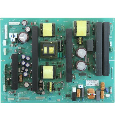 1H251W1, 3501V00220A, PSC10114F M, 3501V00180A , LG 42PX4RV POWER BOARD ,(2177) , (2301)