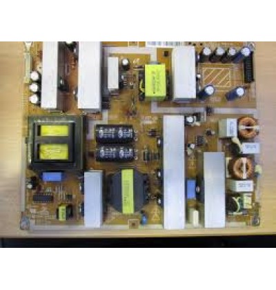 POWER BOARD , BN44-00248A , REV 1.1 FOR SAMSUNG