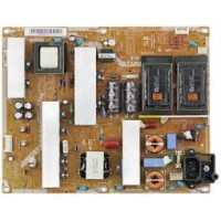 BN44-00341A, I46F1_ASM, SAMSUNG LE46C530F1, LE46C650 POWER BOARD