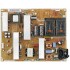 BN44-00341A, I46F1_ASM, SAMSUNG LE46C530F1, LE46C650 POWER BOARD