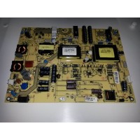 23155902, 27203653, 17IPS20, Vestel Power Board