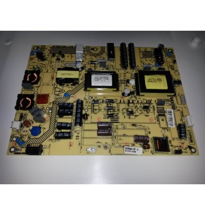 23155902, 27203653, 17IPS20, Vestel Power Board