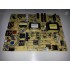 23155902, 27203653, 17IPS20, Vestel Power Board