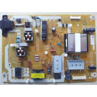 TNPA5608, TXN/P10TMUB, PANASONİC, TX-L42ETW5, POWER BOARD