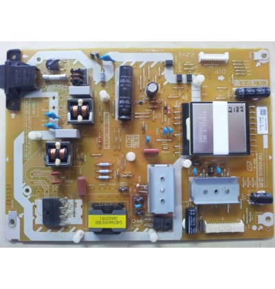 TNPA5608, TXN/P10TMUB, PANASONİC, TX-L42ETW5, POWER BOARD