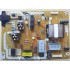 TNPA5608, TXN/P10TMUB, PANASONİC, TX-L42ETW5, POWER BOARD