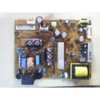 EAY62810301  , EAY62810302 , EAX64905001 (2.4)  , LGP32-13PL1 , LG 32" 32LN530B  LCD Power board ,(2183)