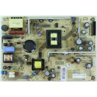 17PW26-4, 20487645,26626176 , 26590107 ,  VESTEL POWER BOARD