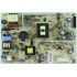 17PW26-4, 20487645,26626176 , 26590107 ,  VESTEL POWER BOARD