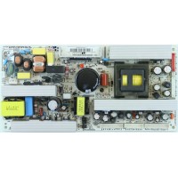 68709D0006B , 6709900016 , POWER BOARD , LGP2637N , 32LC2R-ZJ