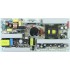 68709D0006B , 6709900016 , POWER BOARD , LGP2637N , 32LC2R-ZJ