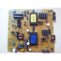 23095011, 26993106, 996590005964, 17IPS19-5P, Power Board, VES315WNDB-01