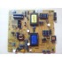 23095011, 26993106, 996590005964, 17IPS19-5P, Power Board, VES315WNDB-01