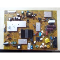 FSP140-4FS01 , 2722 171 90775 , Philips , 42PFL6008 , 47PFL6198 , 42PFL6678 , 47PFL7008 , K-12 ,  (2187)